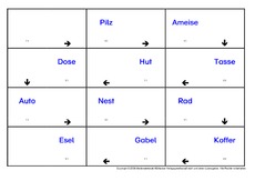 N-Domino-11.pdf